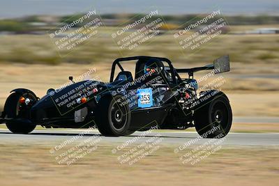 media/Dec-13-2025-Extreme Speed (Sat) [[d129ecb0b9]]/Private/Session 2 (Turn 4)/